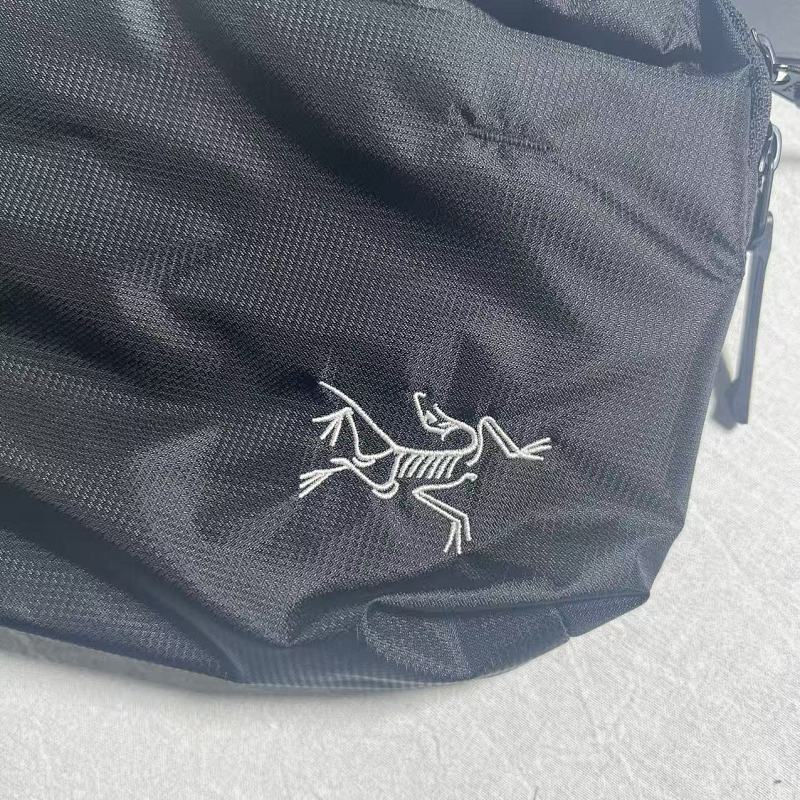 6L Waterproof Bag 11