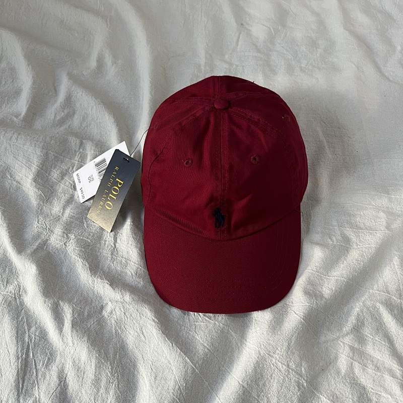 Pl Hat 4
