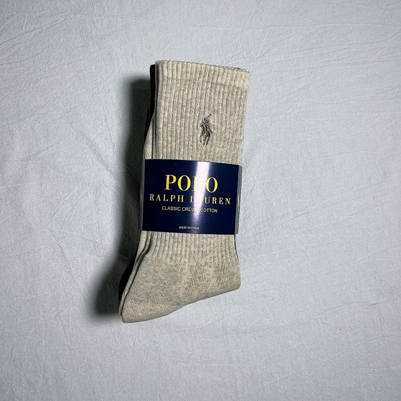 Pl Socks 3paris A Set 2