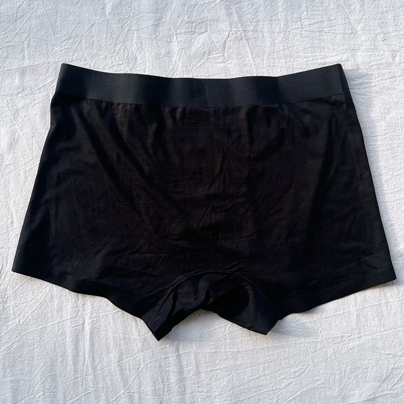 Lululemon Underwear Original Quality 5