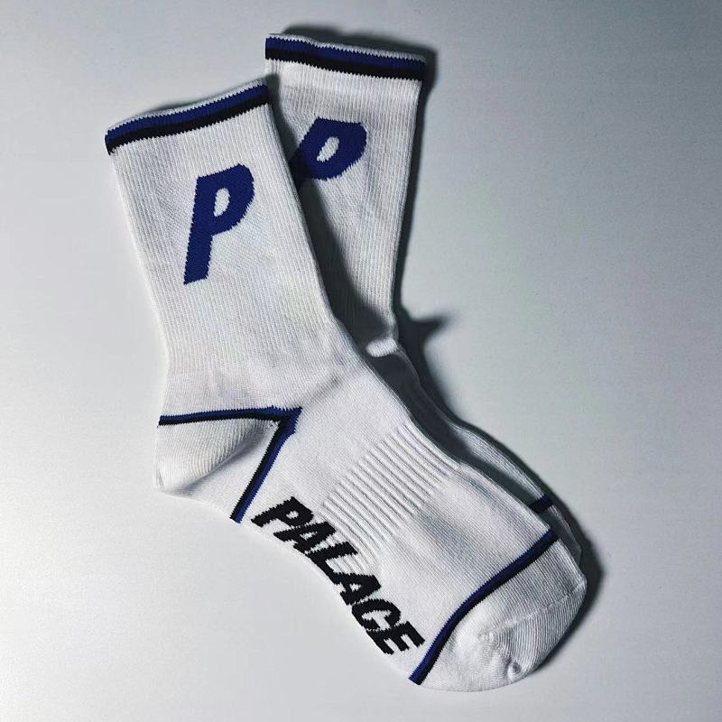 Socks Colleciton 6
