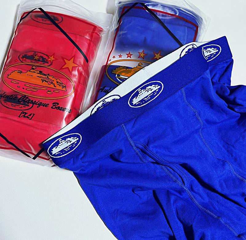 Co Boxer 3pacs Logo 2