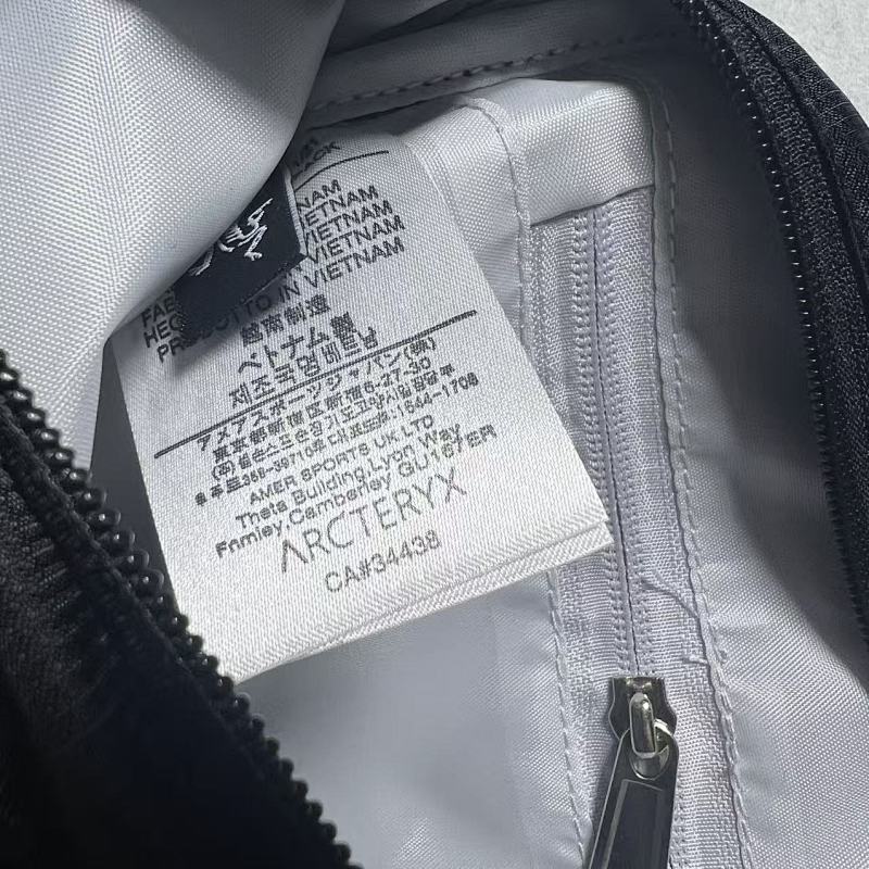 6L Waterproof Bag 6