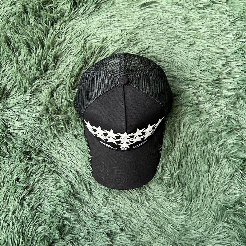 Amiri Hat 7