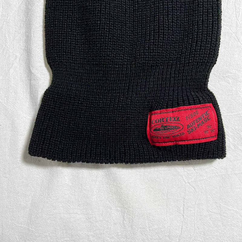 Co Balaclava 7