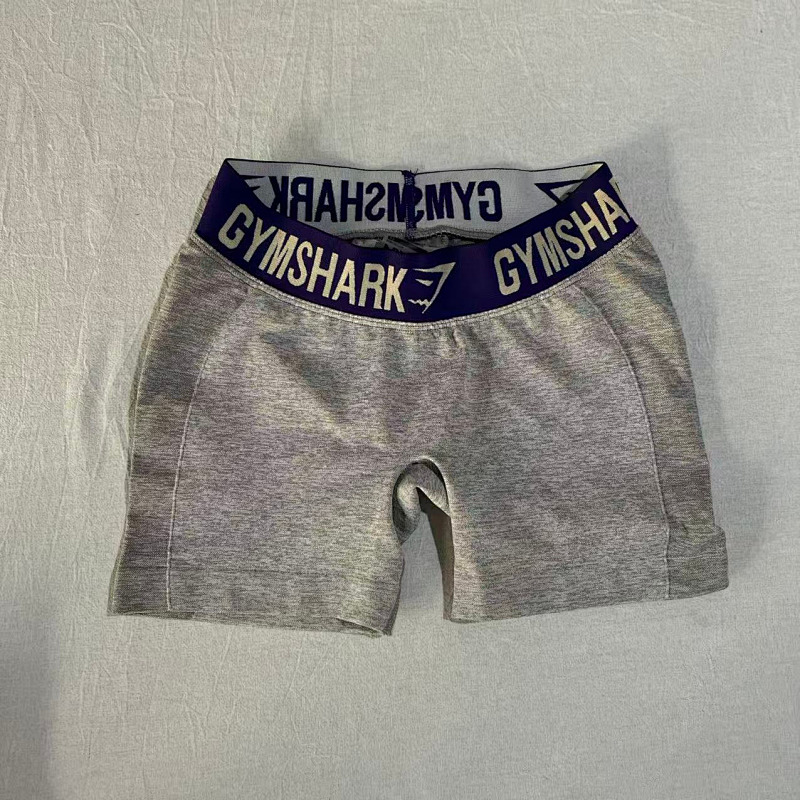 Gym Underwear 2