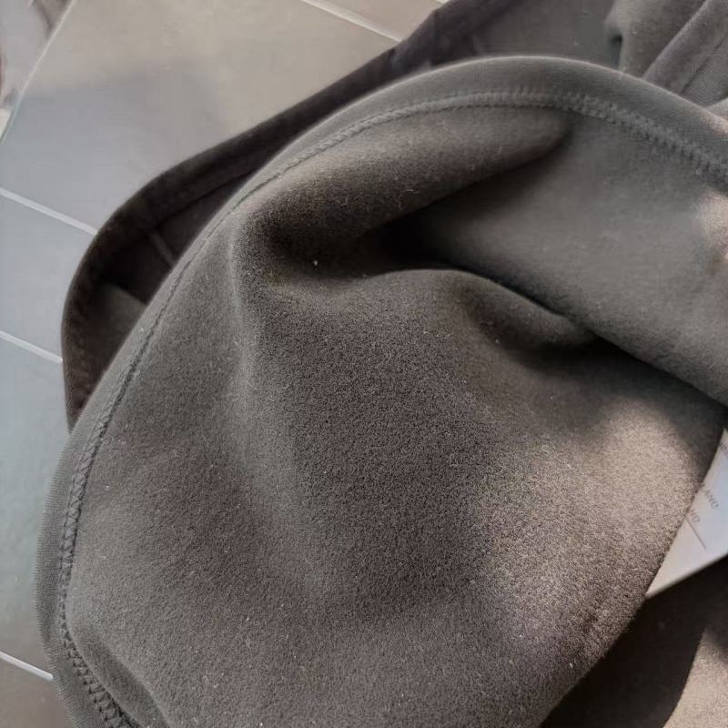 Neckwarmer Winter Warrior 11