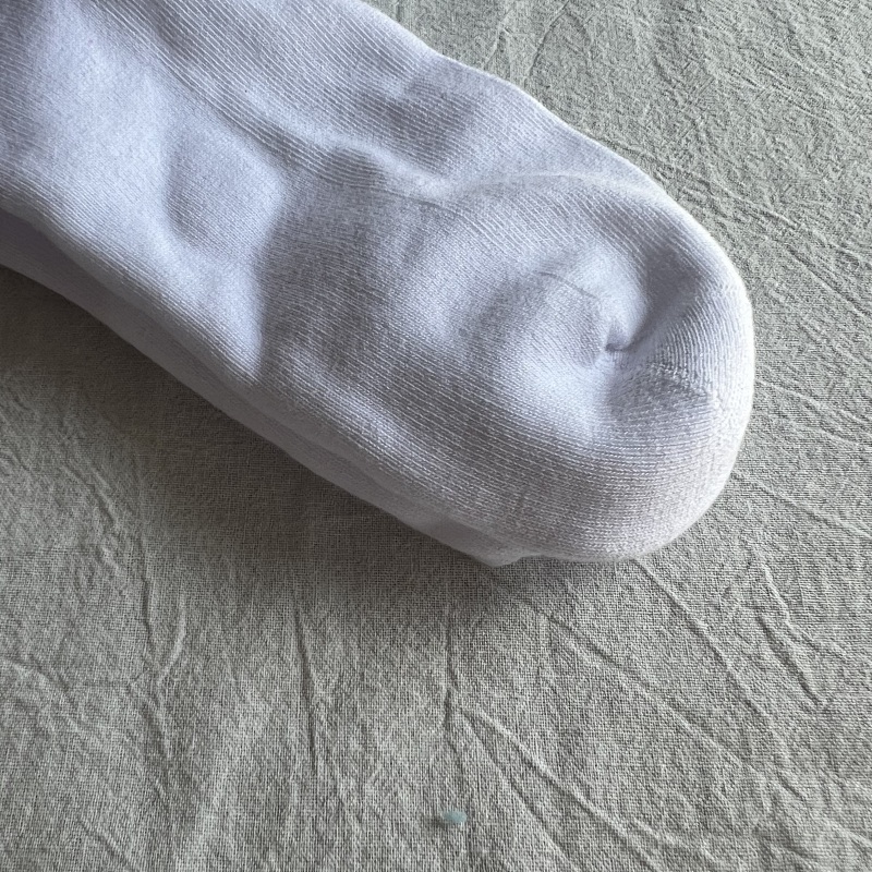 Gallery Dept “are The Kills" Towel Socks 5