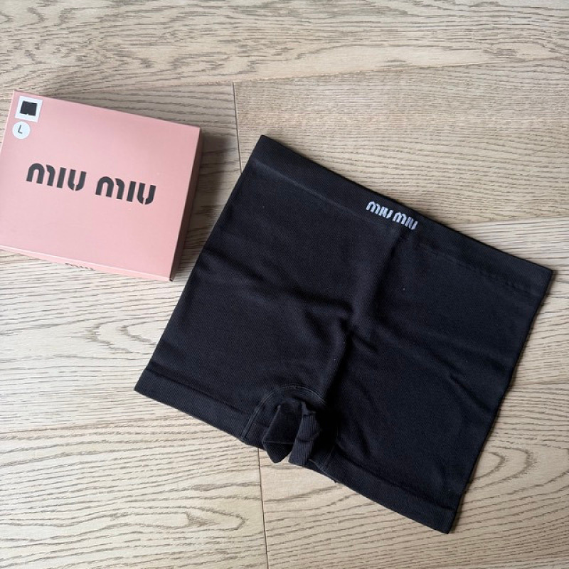 Miumiu 6