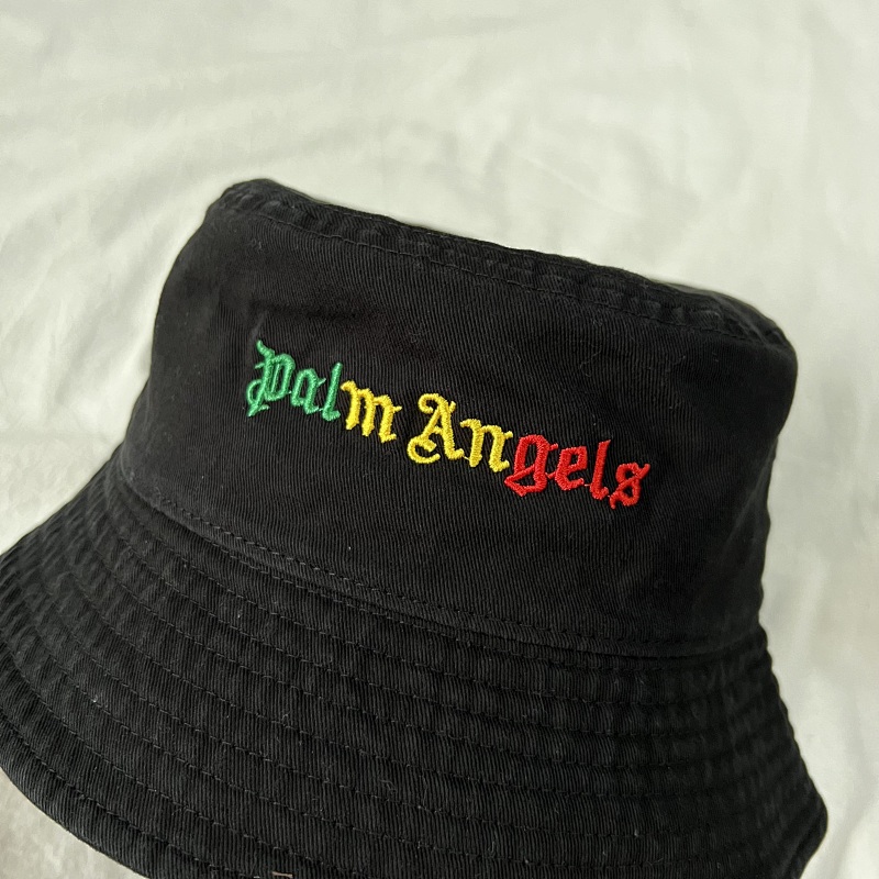 Pa Bucket Hat 4
