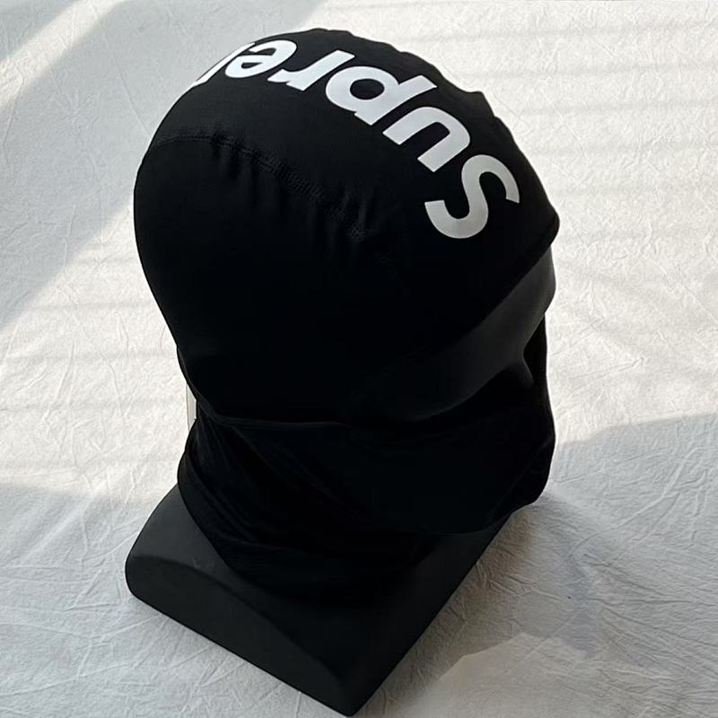 S Dollar Balaclava With Original Packaing 12