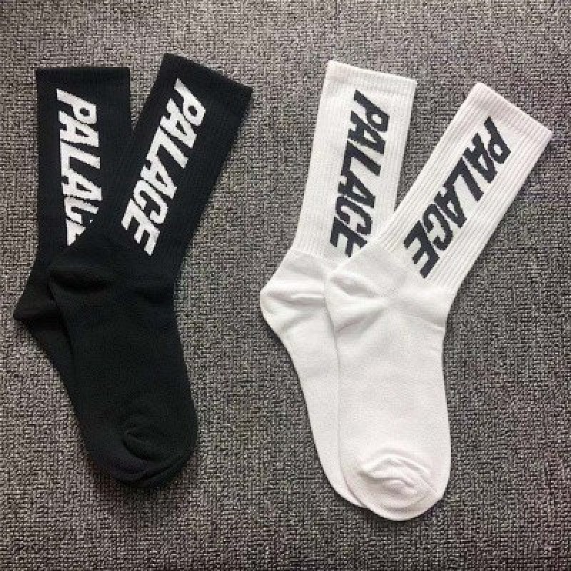 Classical Socks Best Sales 2