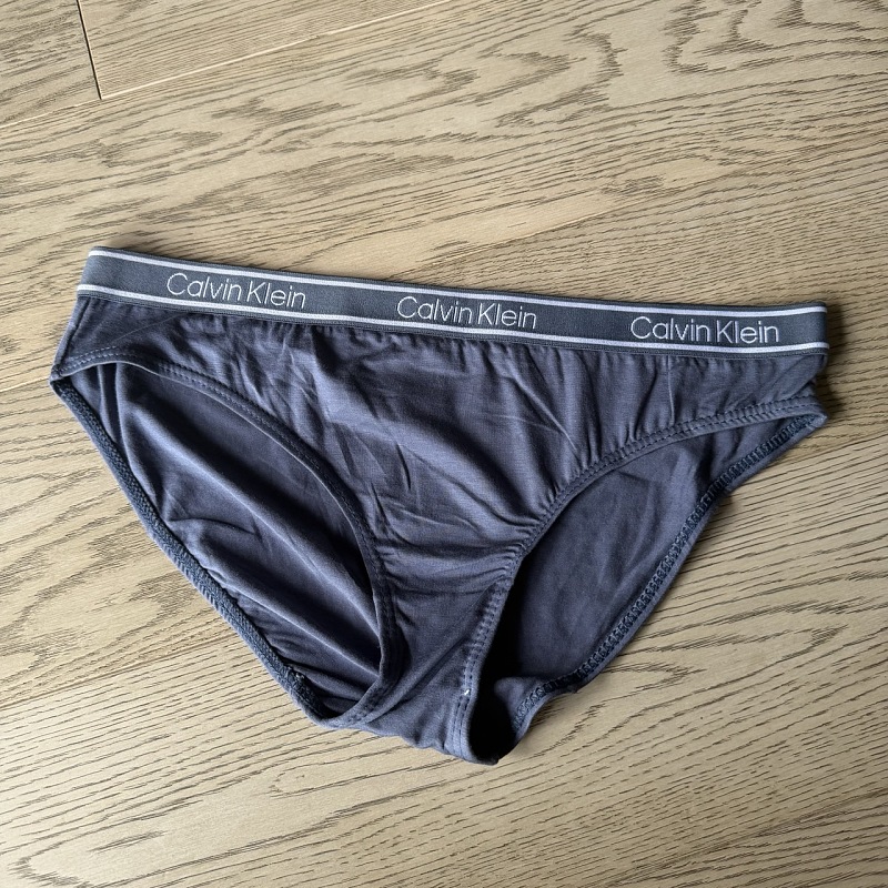 Ckkkk Woman Underwear 8