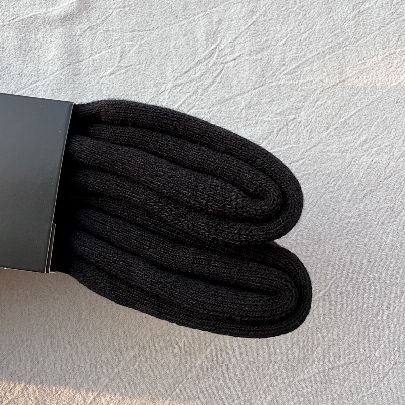 Synaworld 1:1 2paris Towel Sock With Original Packaging 9