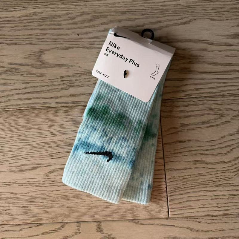 Towel Socks 4