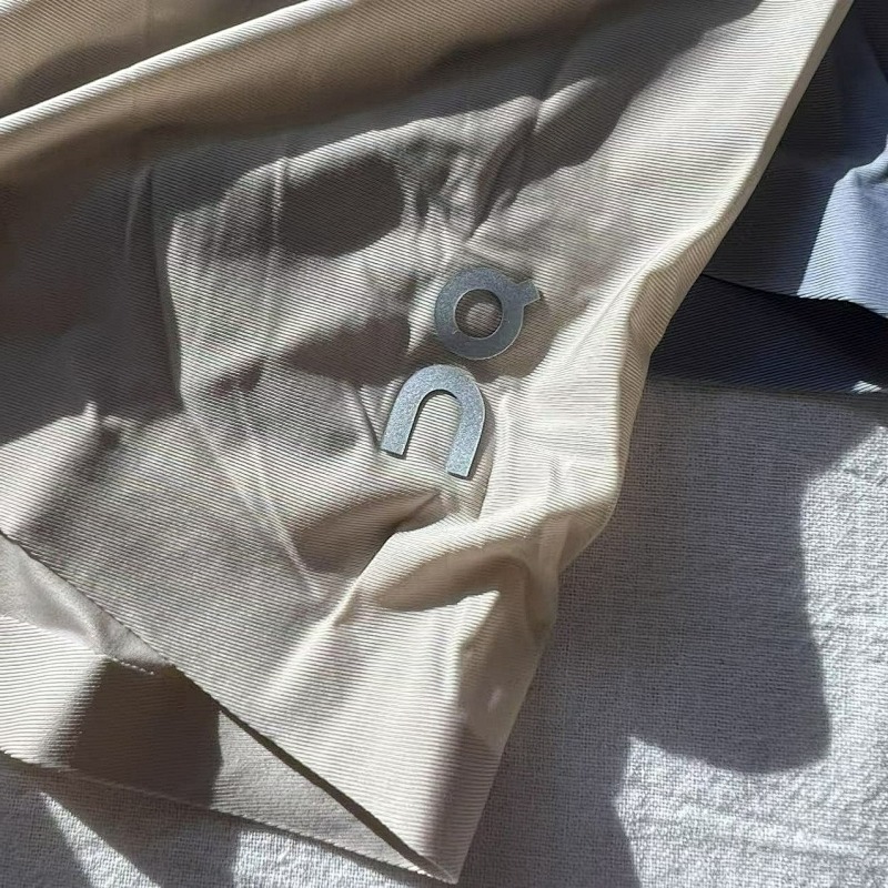 Qc 3-pack Of Underwear A Bag 10