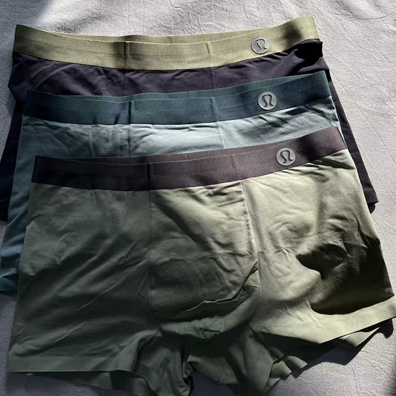 Lulu Underwear 4