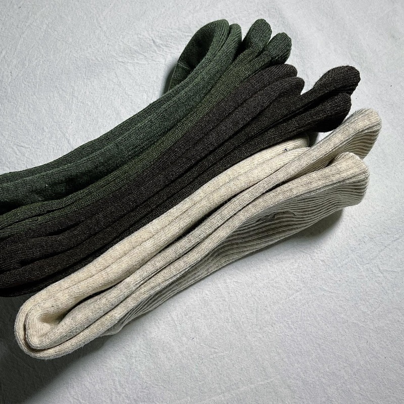 Pl Socks 3paris A Set 12