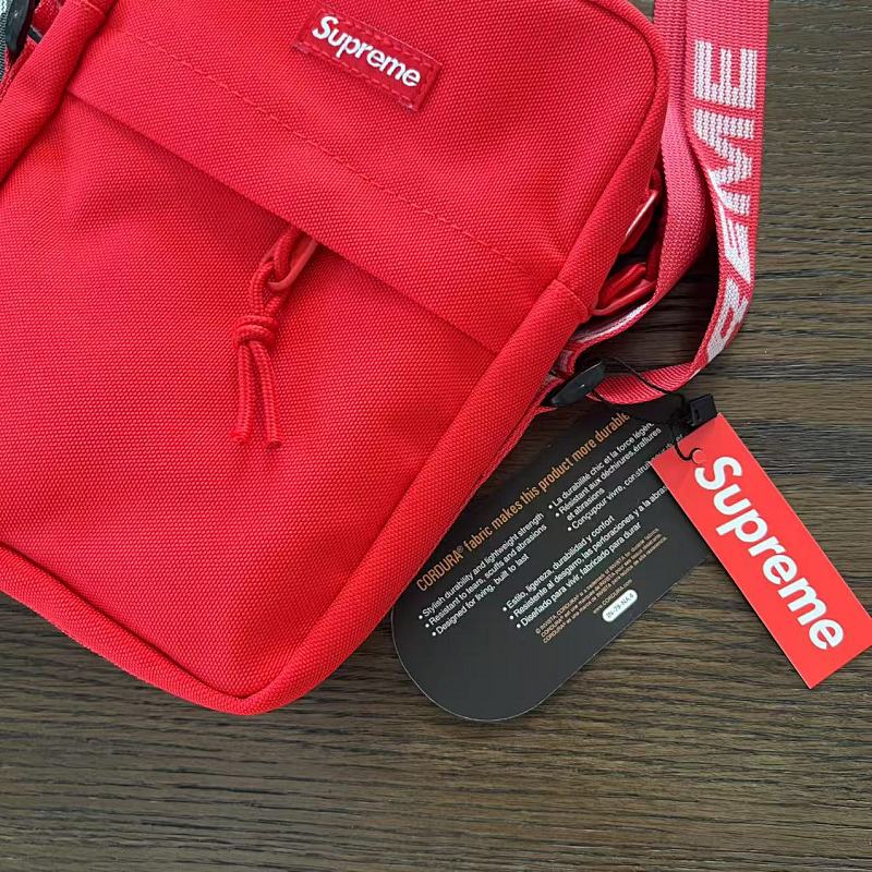 Ss Bag 10