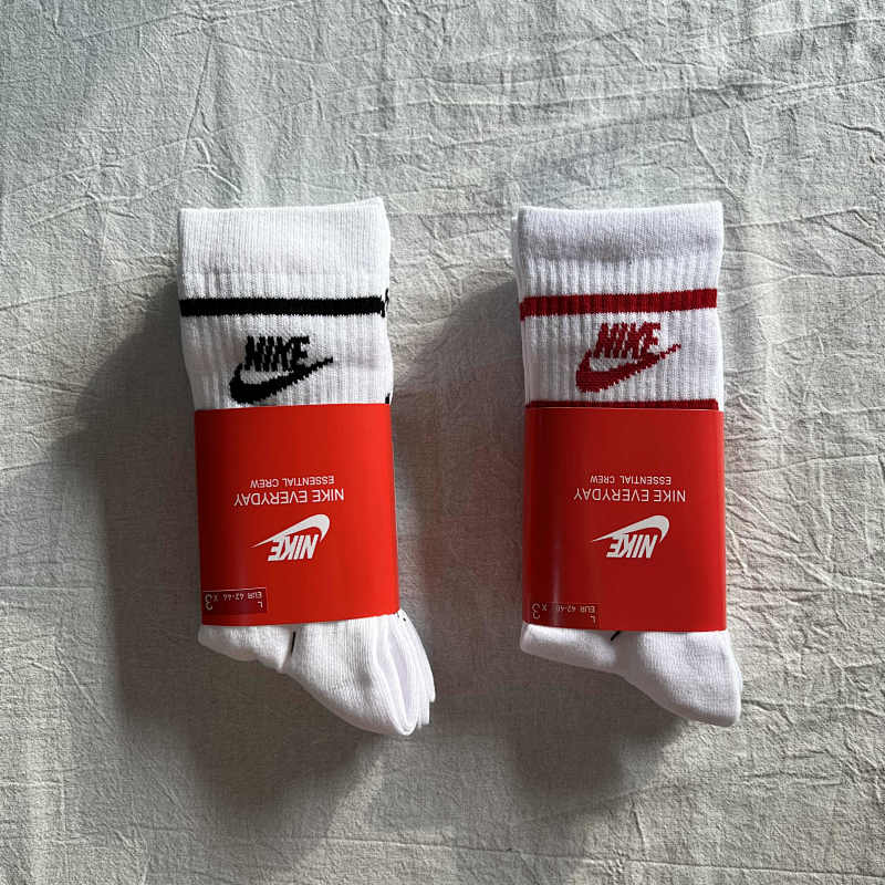 3 3pairs A Set 3