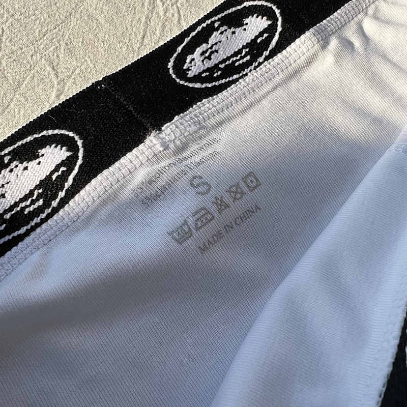 Co Boxer 3pacs Logo 5