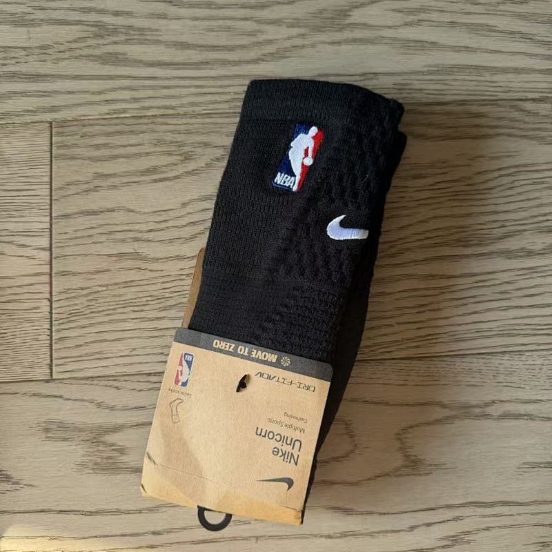 Nba 2026 New Sport Socks 4