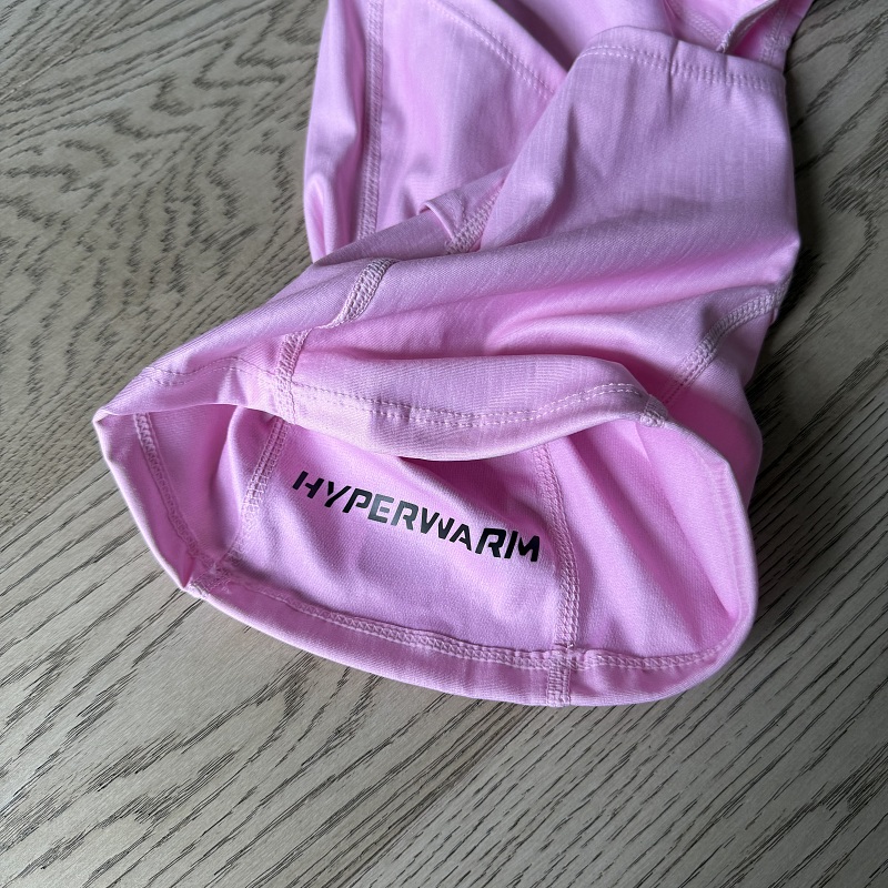 Colorful Pro Balaclava Therma-fit Hyperwarm Hood Best Quality EVER————with Box!! 6