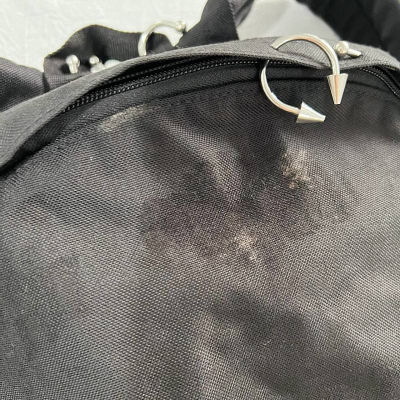 Blcg Bag 1：1 Best 3