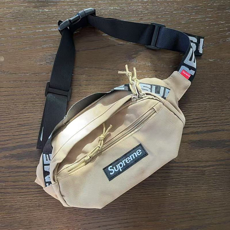 Ss Bag 10