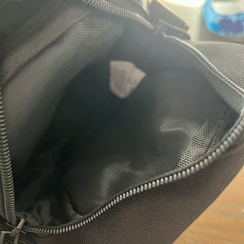 Ba Bag 11