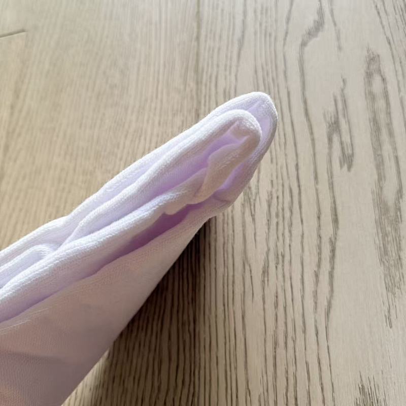 S * MM6 Socks With Packaing 11