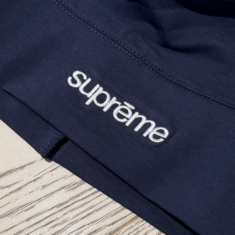 S. Base Layer Beanie 6