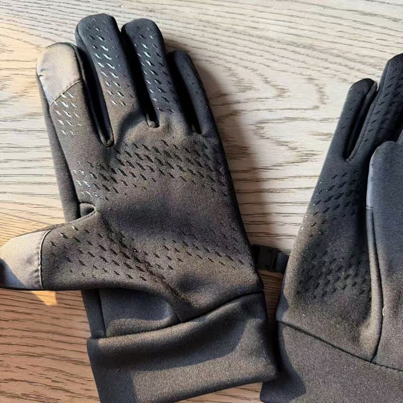 3M Reflective Glove For Sport 5