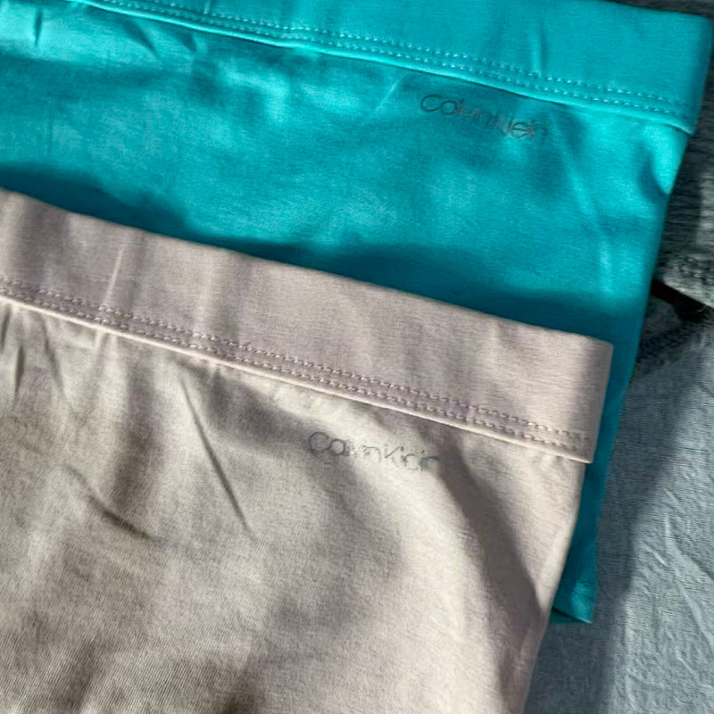 C Underwear For Woman 5