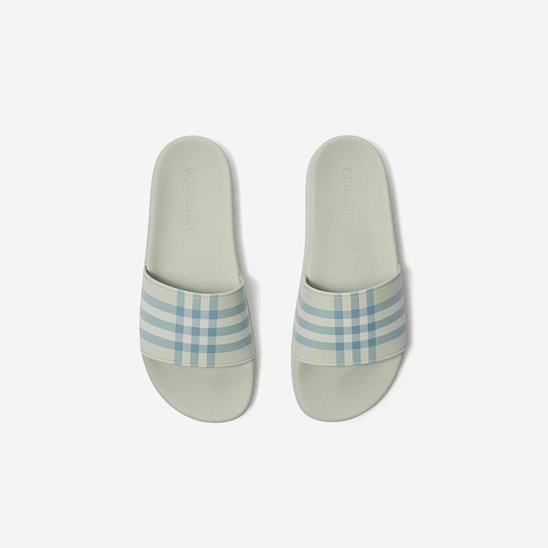 Slippers Mi 8