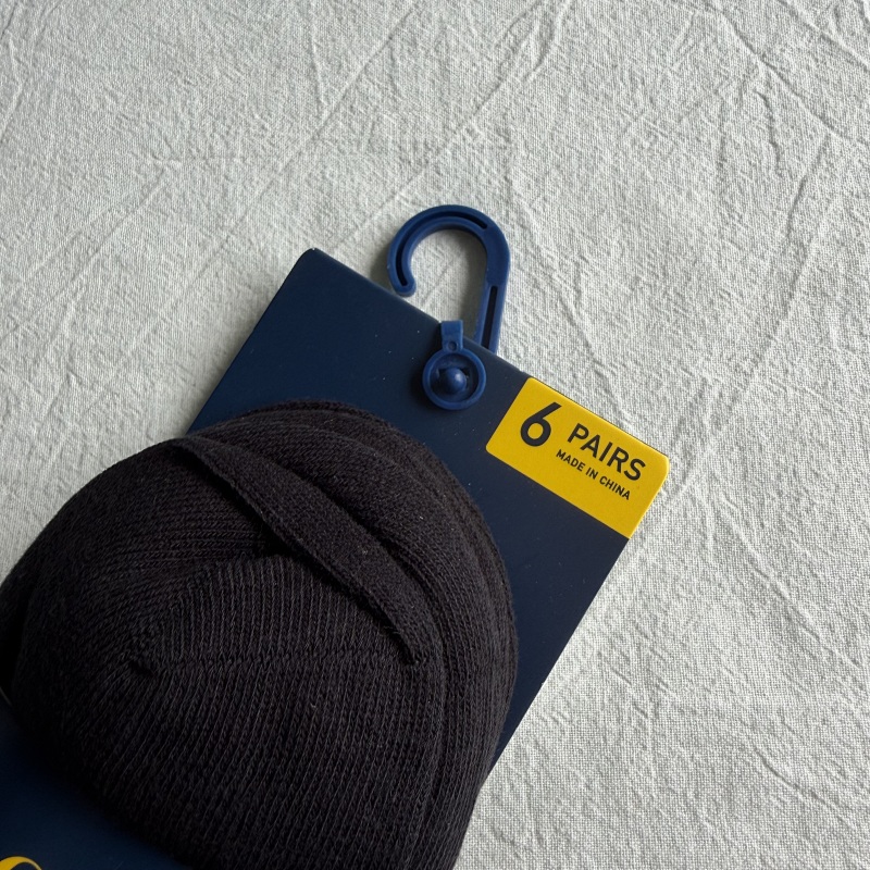 Pl Socks For Kids & Woman Size Small Quantity 9
