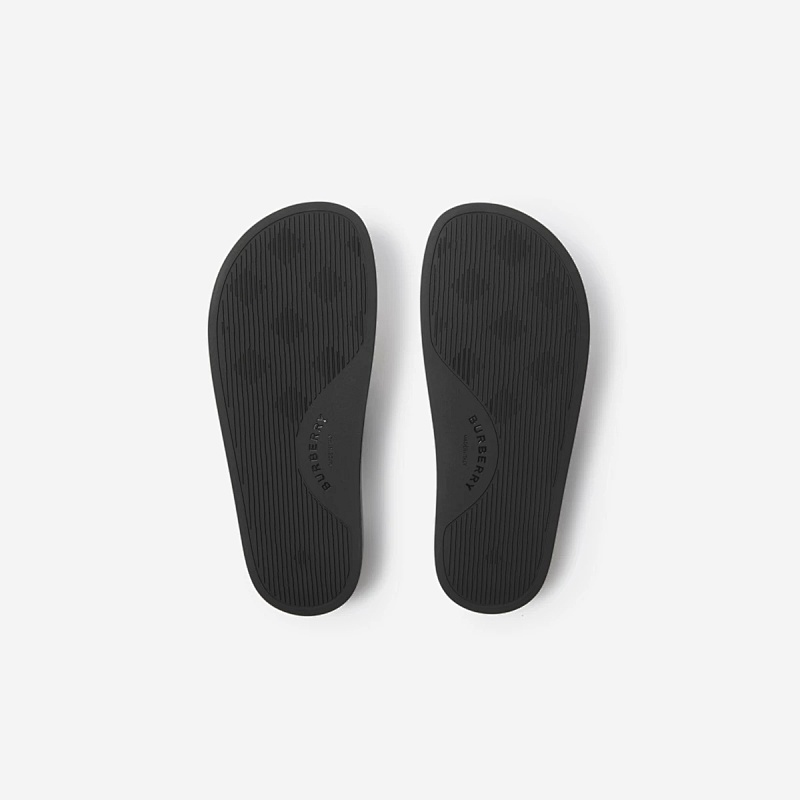 Slippers Mi 7