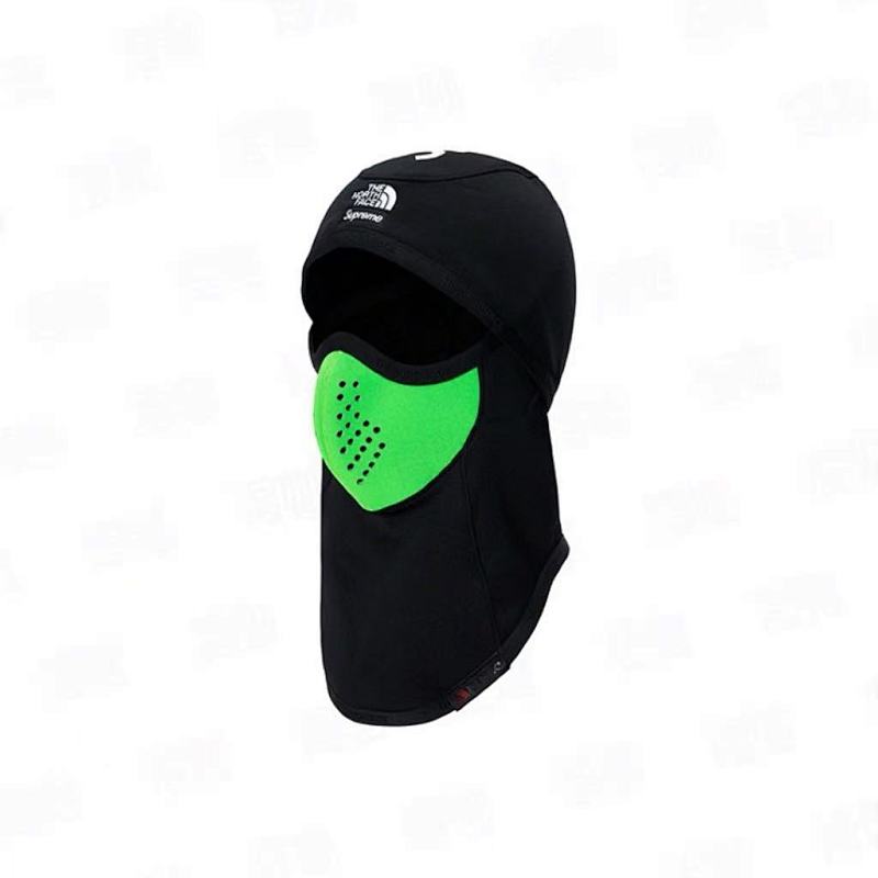 S X T Rtg Balaclava Ski Mask 3
