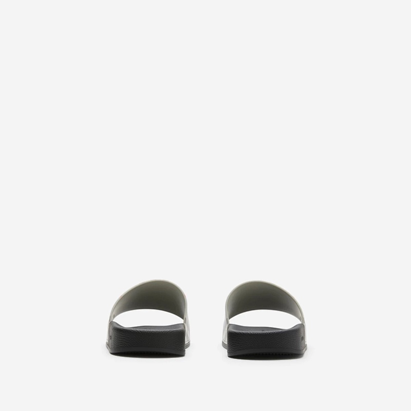 Slippers Mi 5