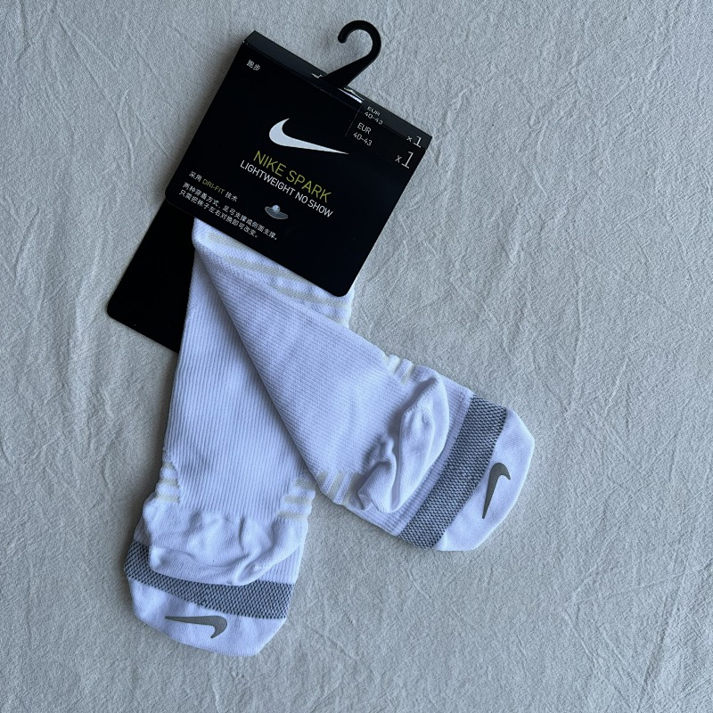 3M Reflective Quick Dry Socks