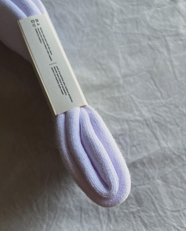 Dept Socks 9