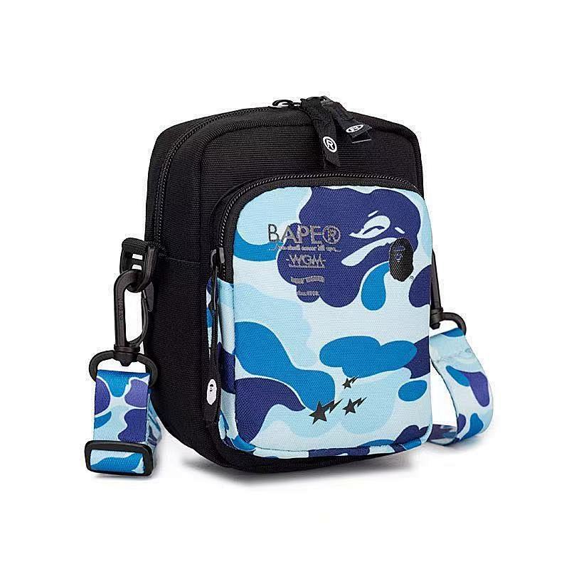 Ba Bag 3
