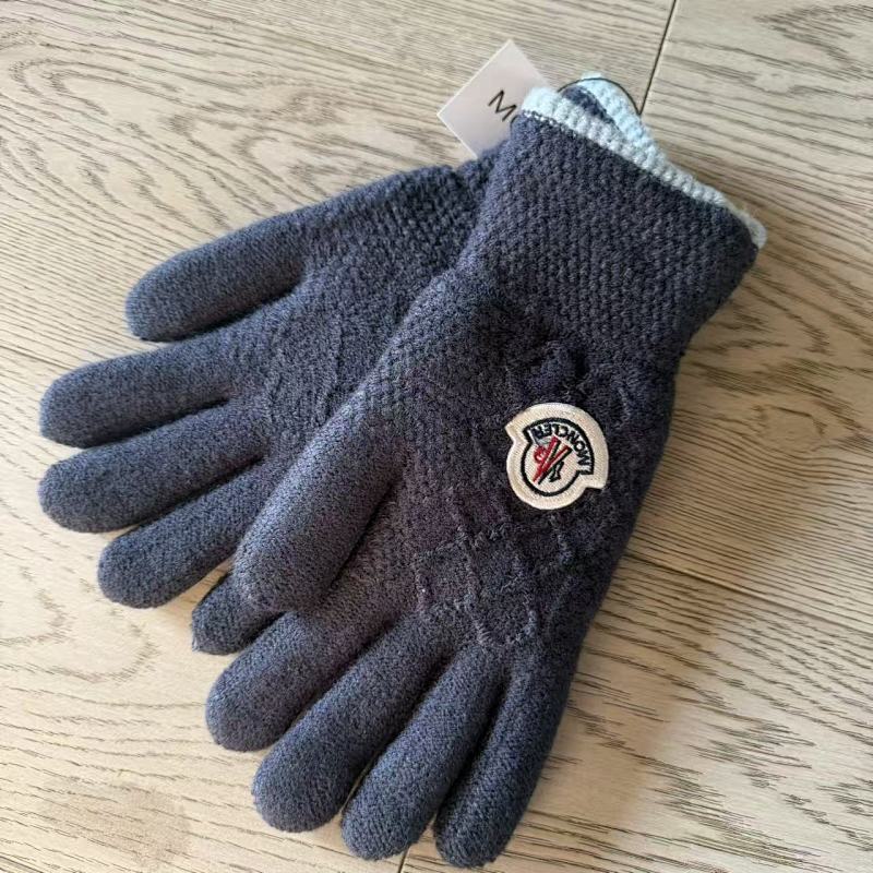 Mon Glove 6
