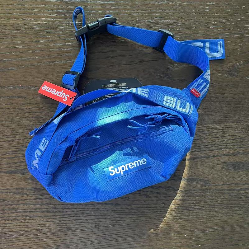 Ss Bag 9