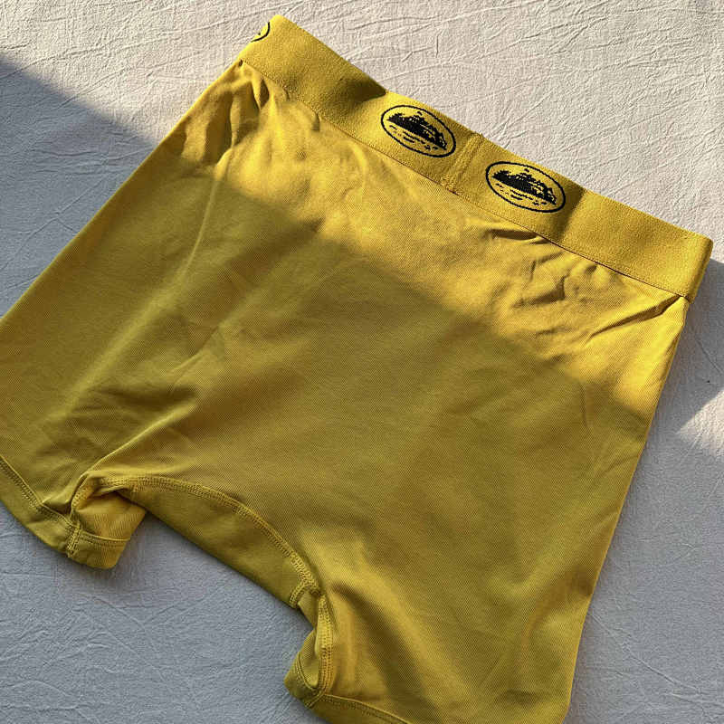 Co Boxer 3pacs Logo 7