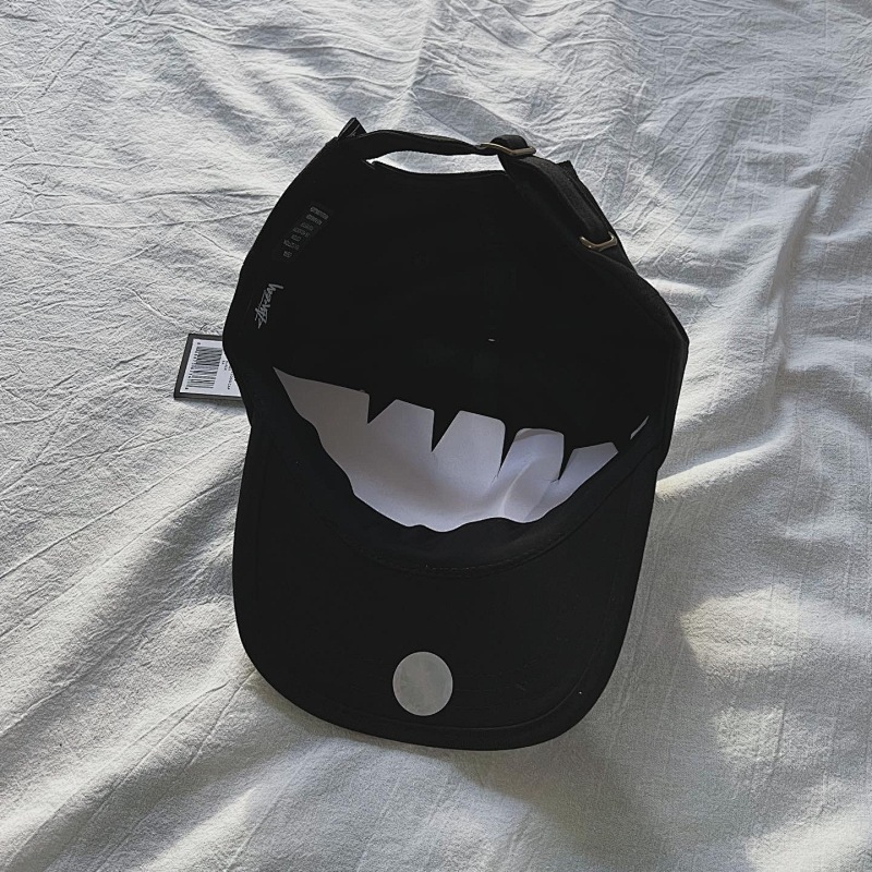 Stussy S Hat Zg^01 5