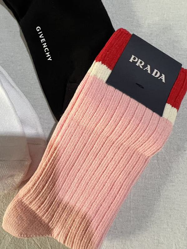 There Are Only A Few Pieces, Just 1 Or 2 Pair Each. 2