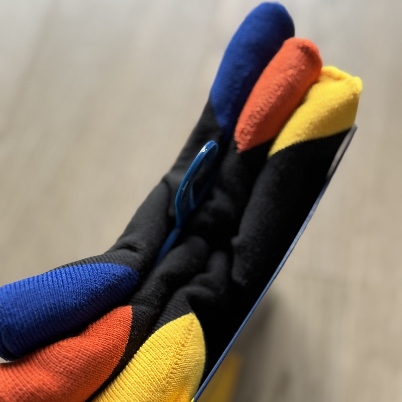 Latest Version Socks: High-Quality Overstock From Europe Orders Limited Supply 5