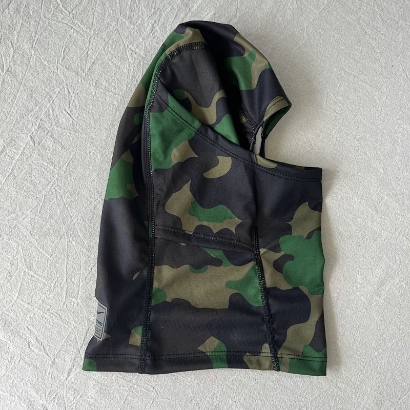 Pro Balaclava Therma-fit Hyperwarm Hood Best Quality EVER————with Box!! 6