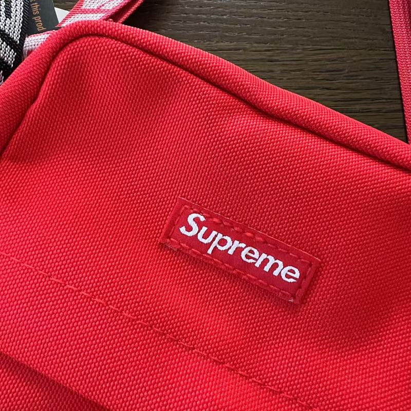 Ss Bag 9